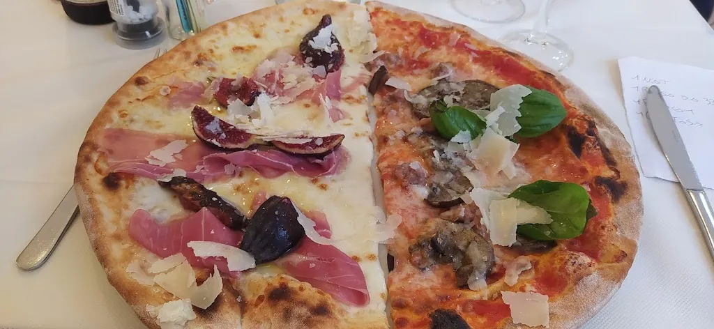 Menu_Lo Scoglio_Mortara_image_9