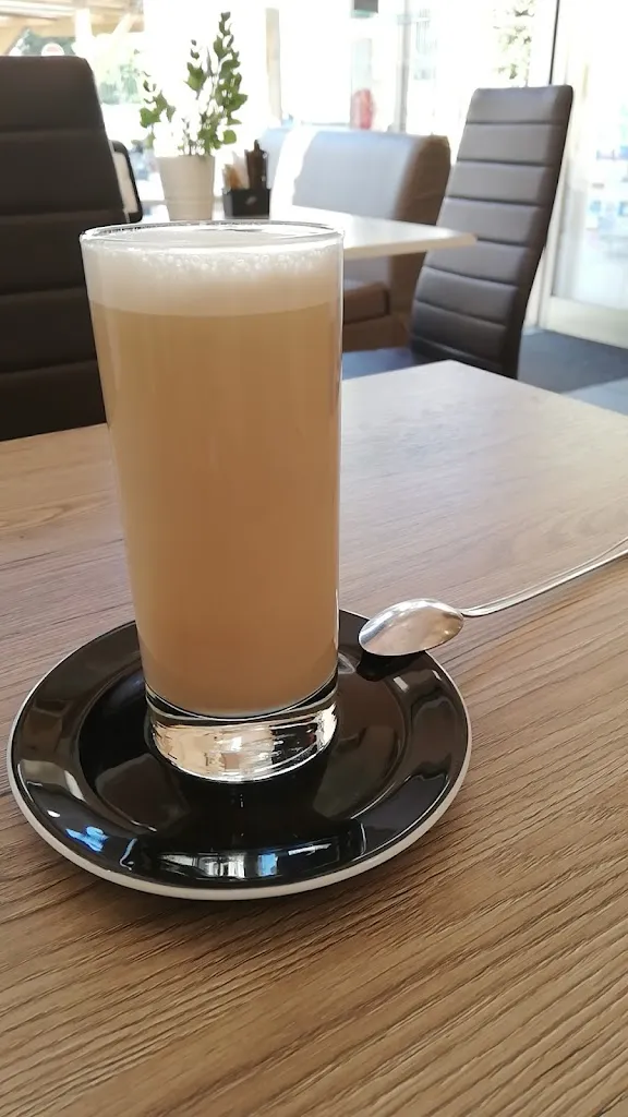 Menu_Wine & Coffe_Mortara_image_1