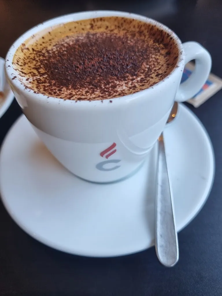 Menu_Wine & Coffe_Mortara_image_2