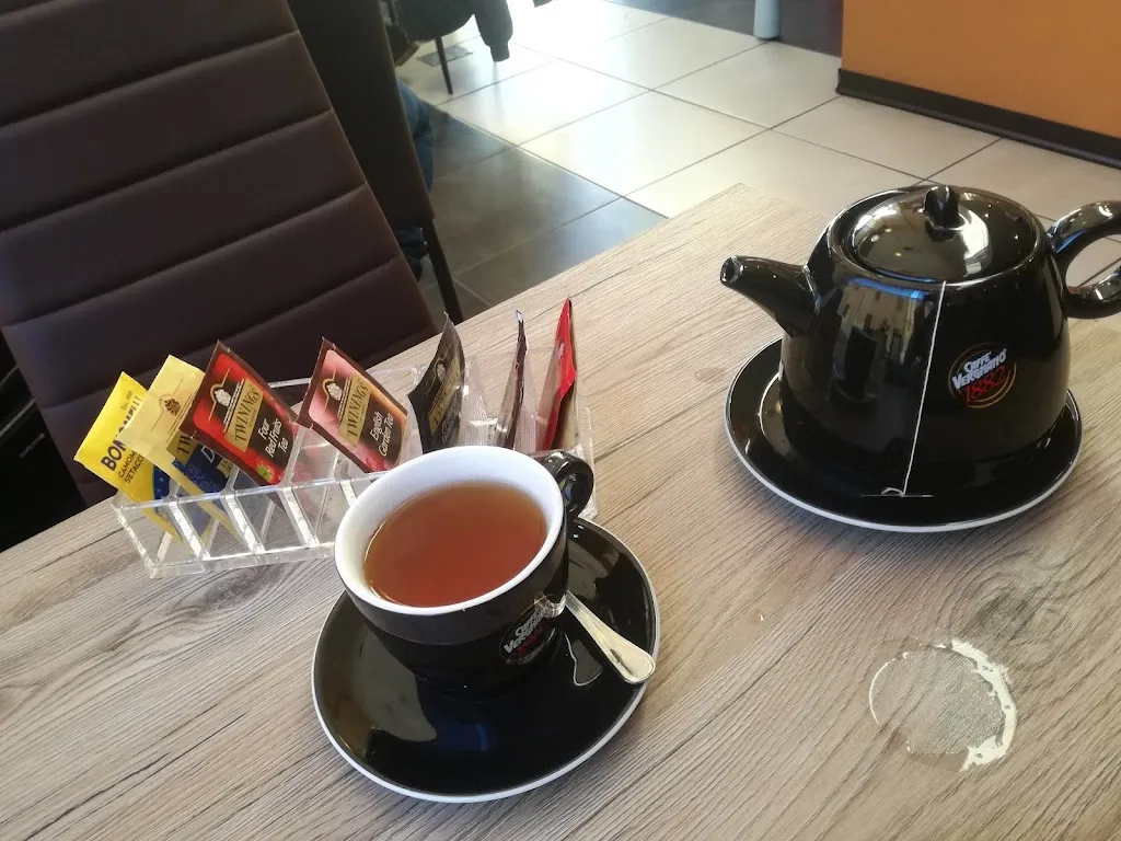 Menu_Wine & Coffe_Mortara_image_5