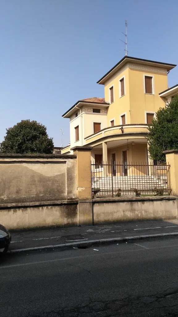 Wine & Coffe_Mortara_slider_image_2