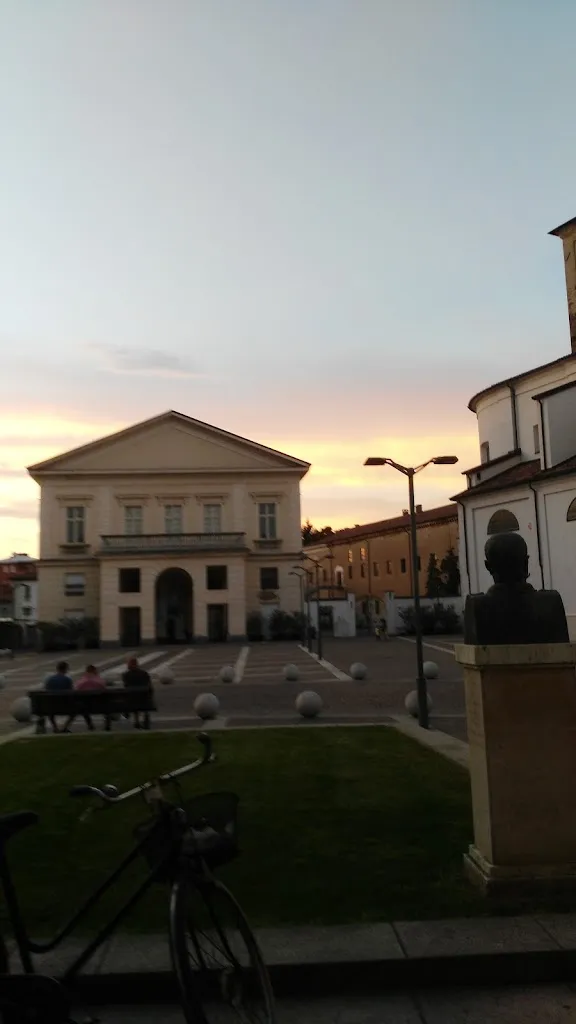 Wine & Coffe_Mortara_slider_image_3