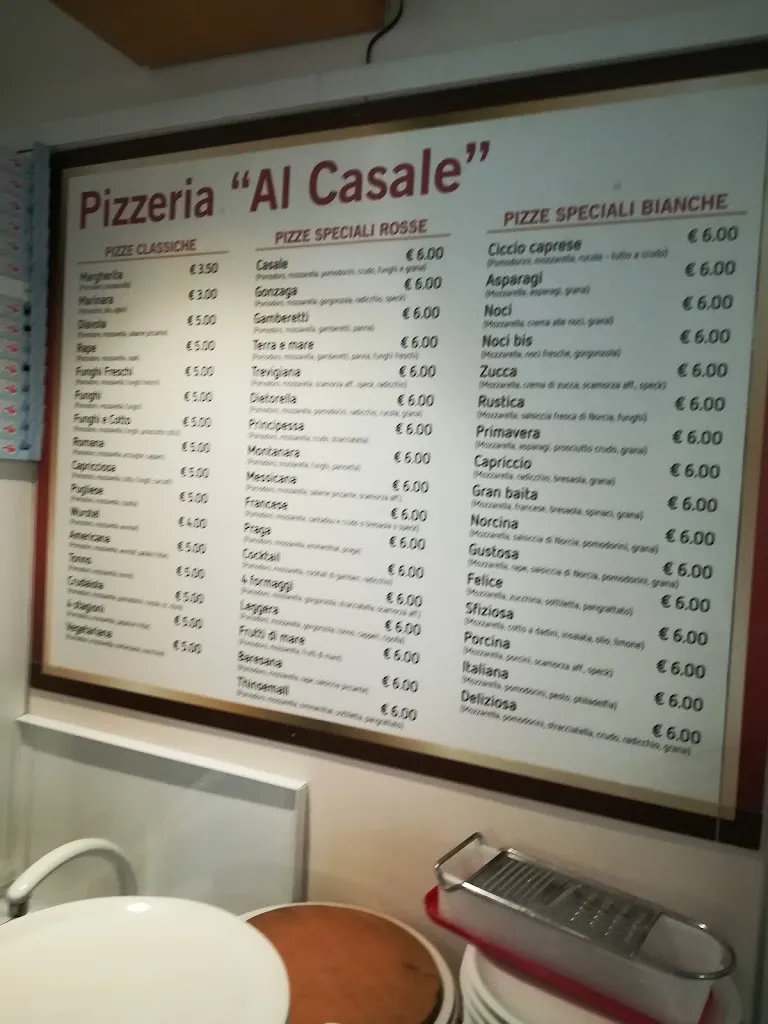 Menu_Al Casale Di Bitritto_Bitritto_image_1