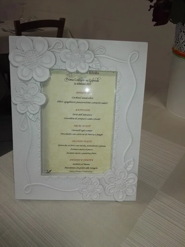 Menu_Al Casale Di Bitritto_Bitritto_image_2