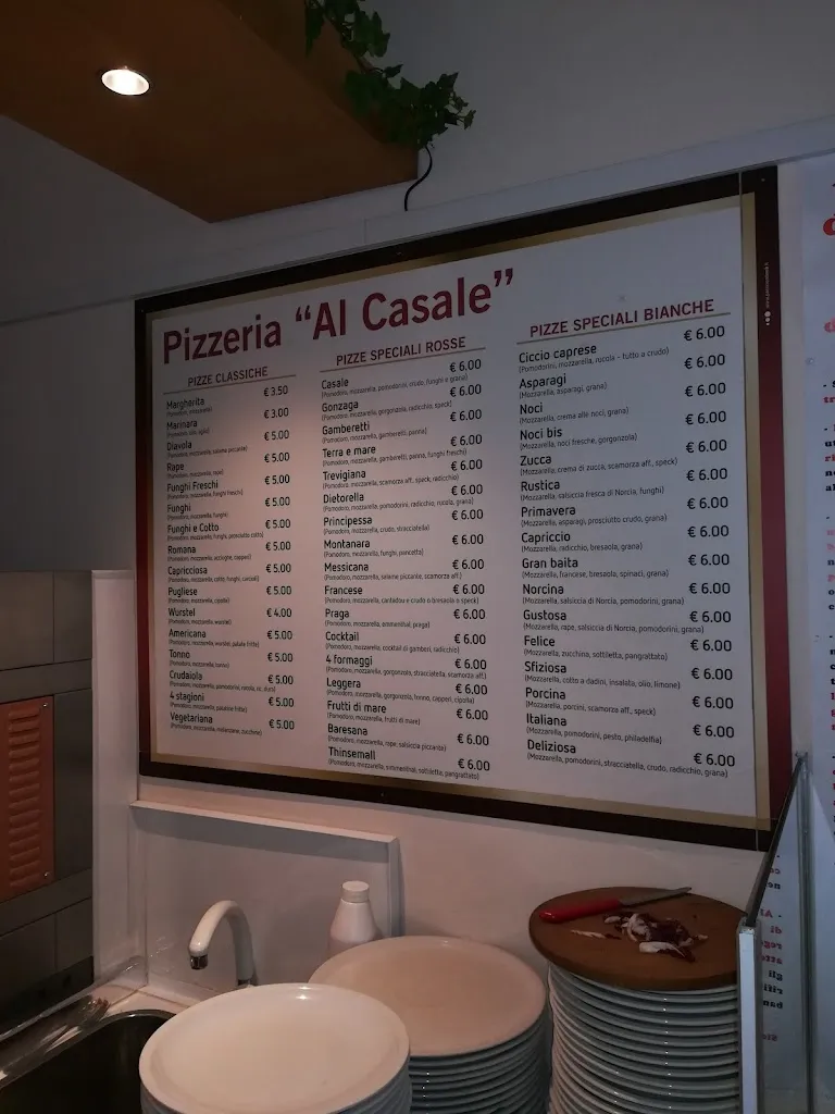 Menu_Al Casale Di Bitritto_Bitritto_image_3