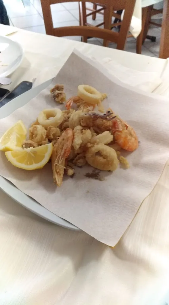 Menu_Al Casale Di Bitritto_Bitritto_image_5