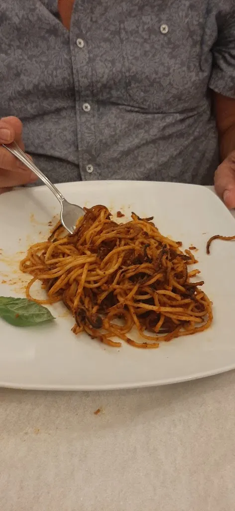 Menu_Al Casale Di Bitritto_Bitritto_image_6