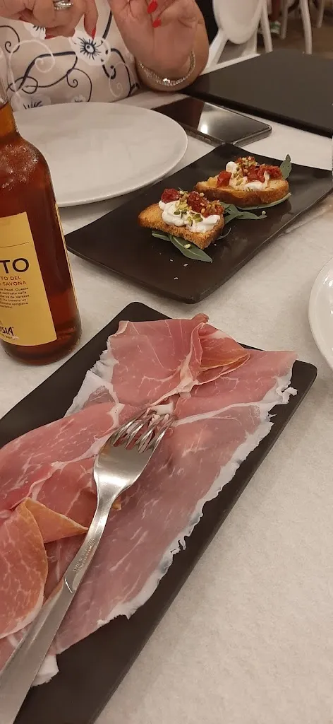 Menu_Al Casale Di Bitritto_Bitritto_image_7