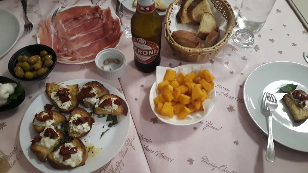 Menu_Al Casale Di Bitritto_Bitritto_image_8