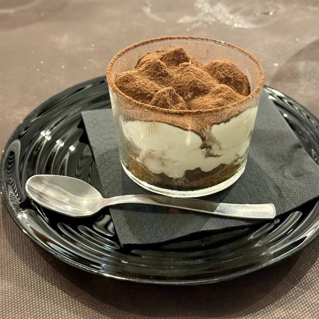 Menu_Al Casale Di Bitritto_Bitritto_image_9