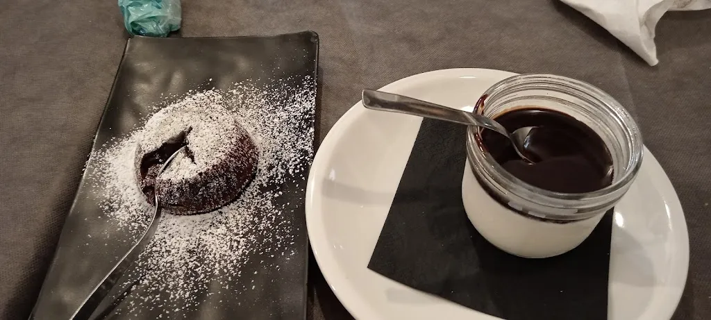 ninolamparelli_Al Casale Di Bitritto_Bitritto_review