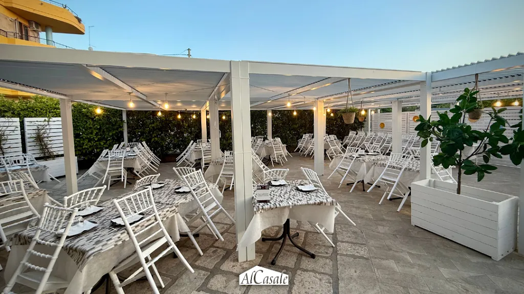 Al Casale Di Bitritto_Bitritto_slider_image_1