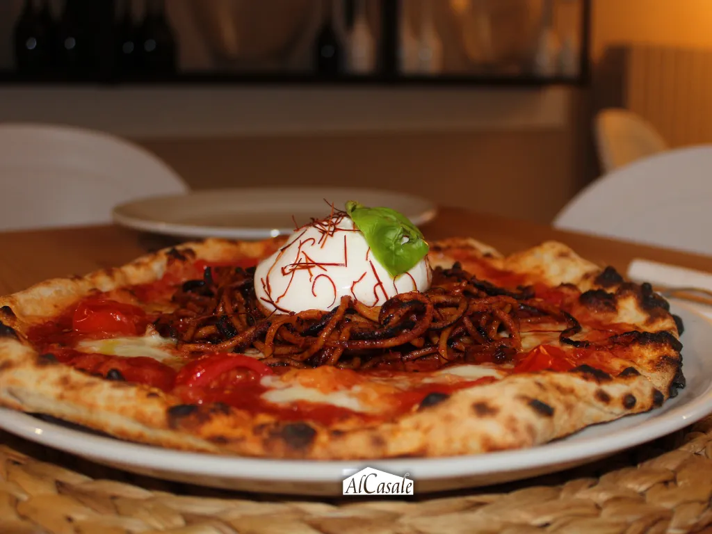 Al Casale Di Bitritto_Bitritto_slider_image_3