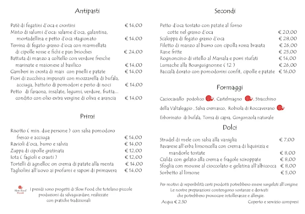 Menu_Trattoria Guallina_Mortara_image_2