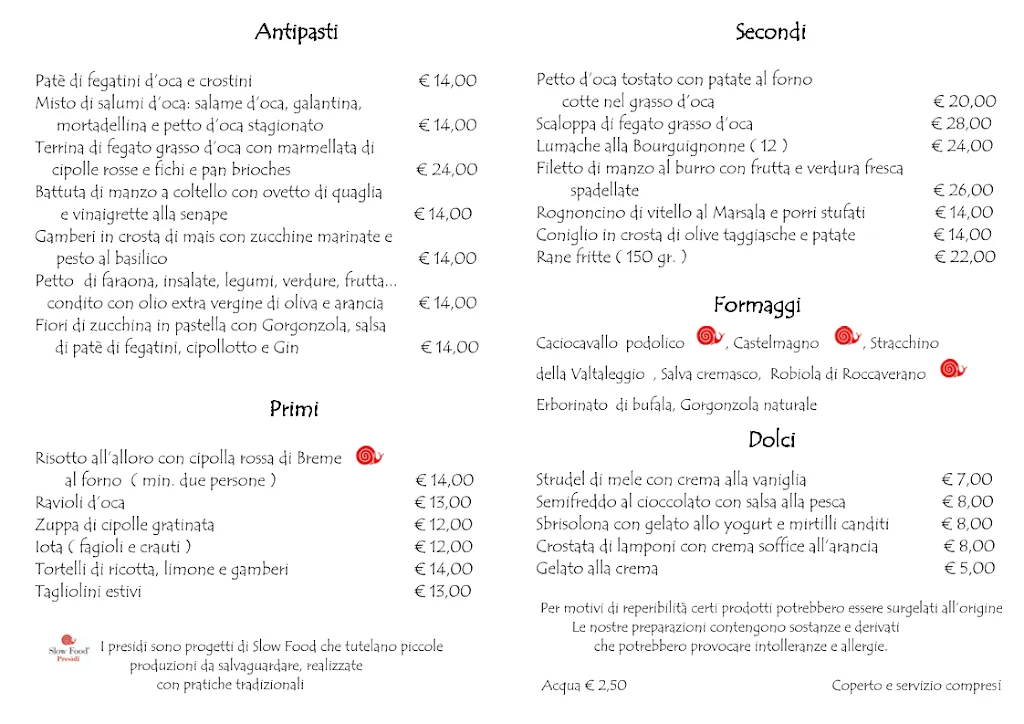 Menu_Trattoria Guallina_Mortara_image_3