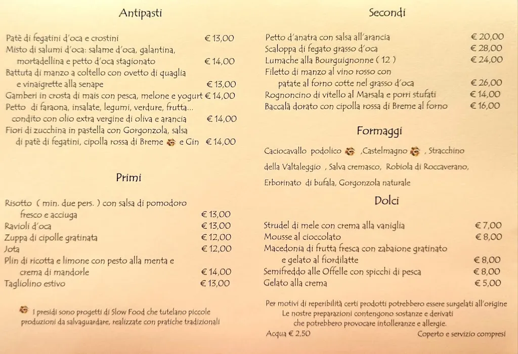 Menu_Trattoria Guallina_Mortara_image_4