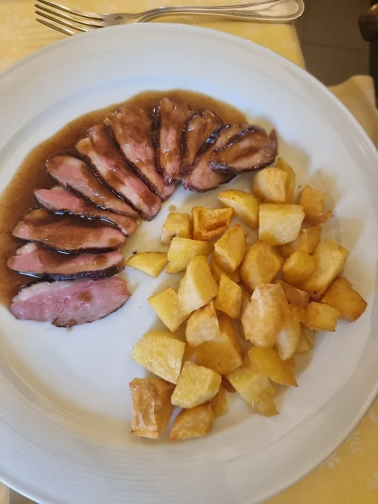 Menu_Trattoria Guallina_Mortara_image_5