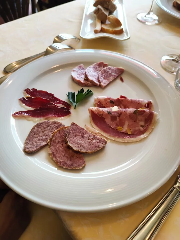 Menu_Trattoria Guallina_Mortara_image_6