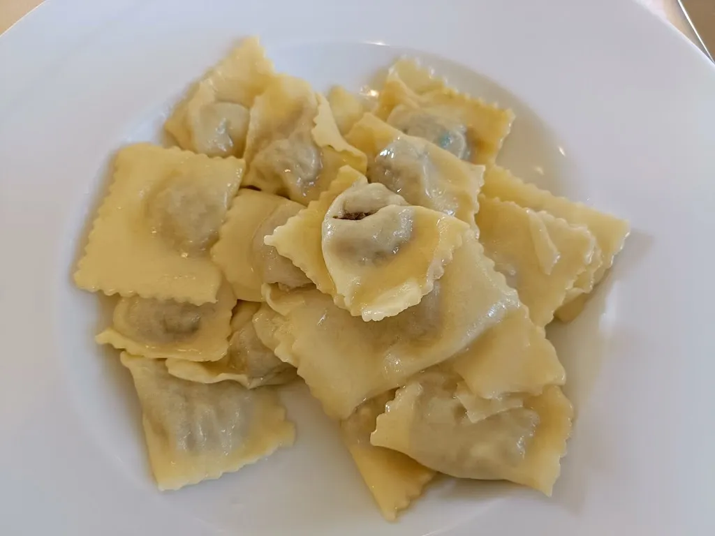 Menu_Trattoria Guallina_Mortara_image_7