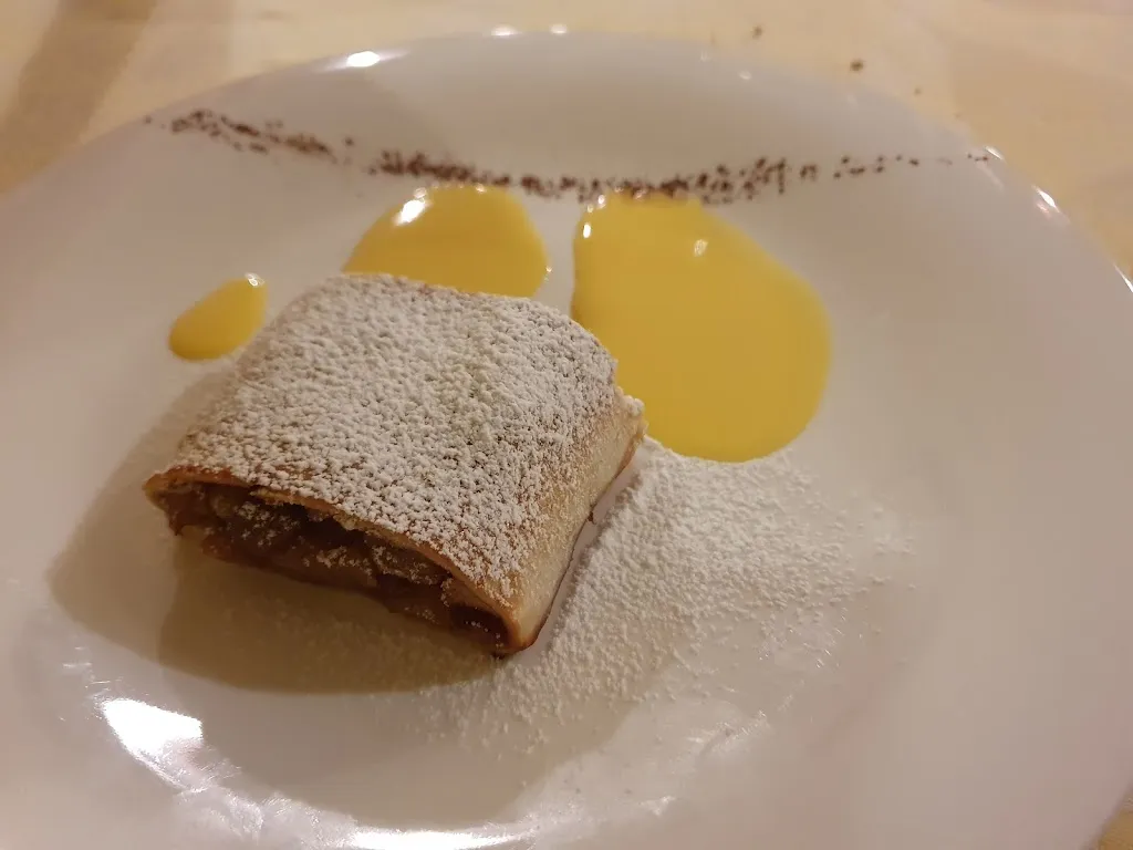 Menu_Trattoria Guallina_Mortara_image_8