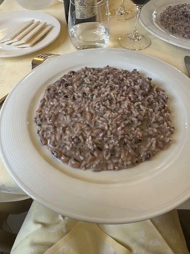 Menu_Trattoria Guallina_Mortara_image_9