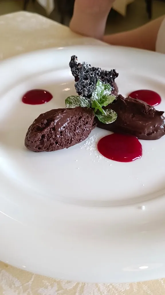 Trattoria Guallina_Mortara_slider_image_2