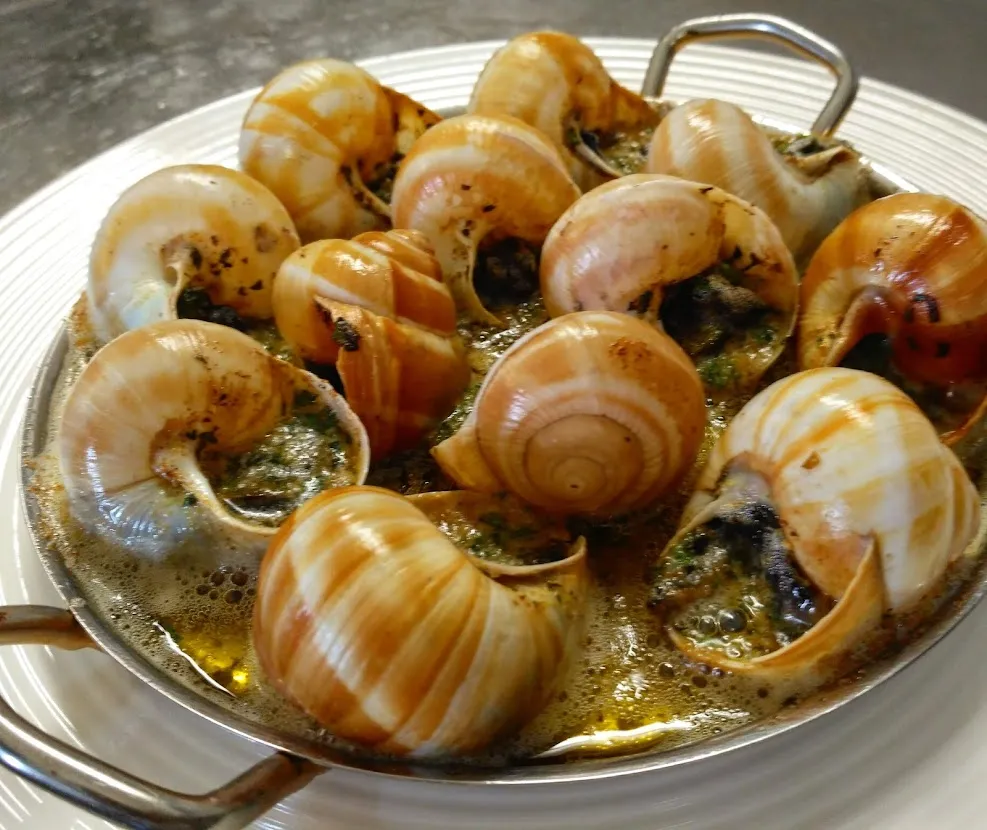 Trattoria Guallina_Mortara_slider_image_3