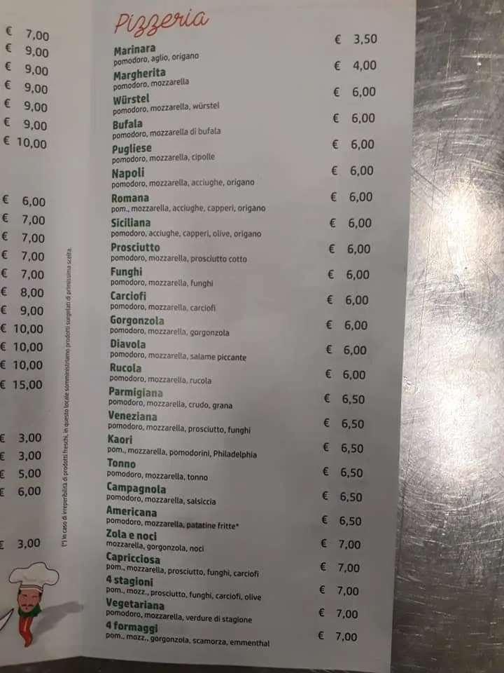 Menu_Benvenuti al sud_Mortara_image_2