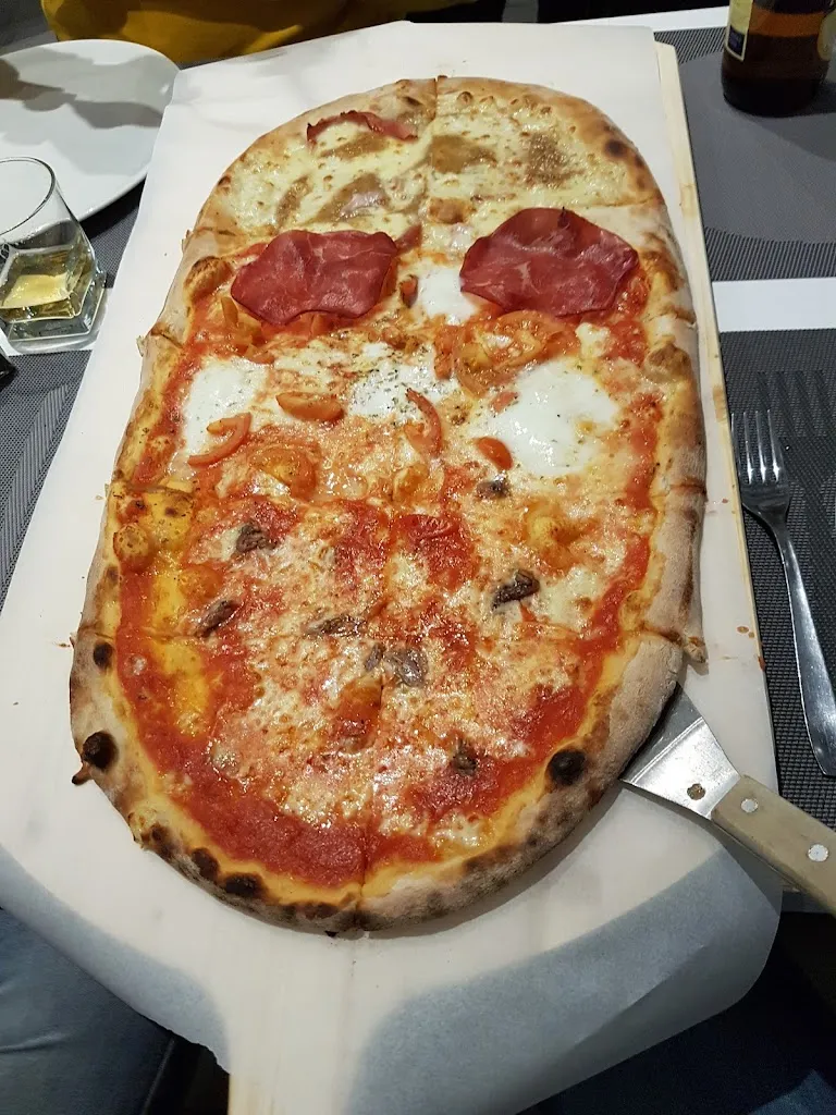 Menu_Benvenuti al sud_Mortara_image_5