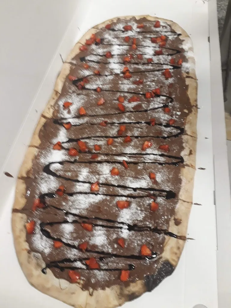 Menu_Benvenuti al sud_Mortara_image_6