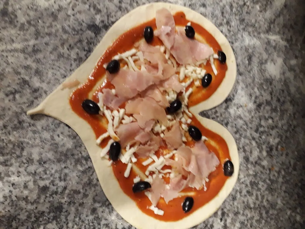 Menu_Benvenuti al sud_Mortara_image_7