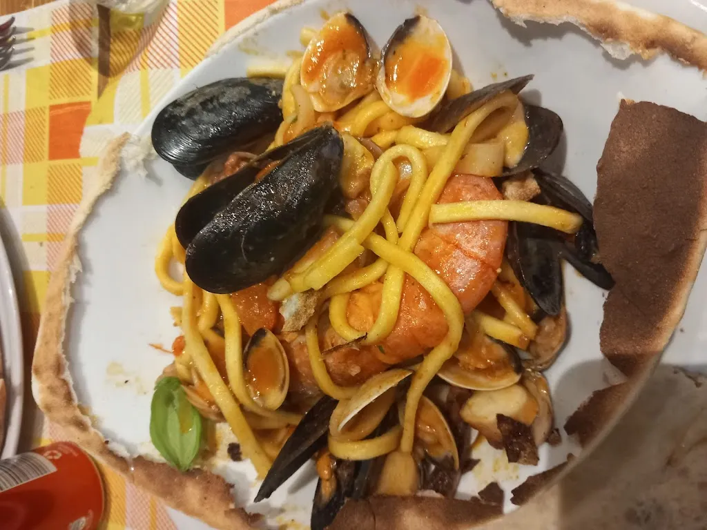 Menu_Benvenuti al sud_Mortara_image_8