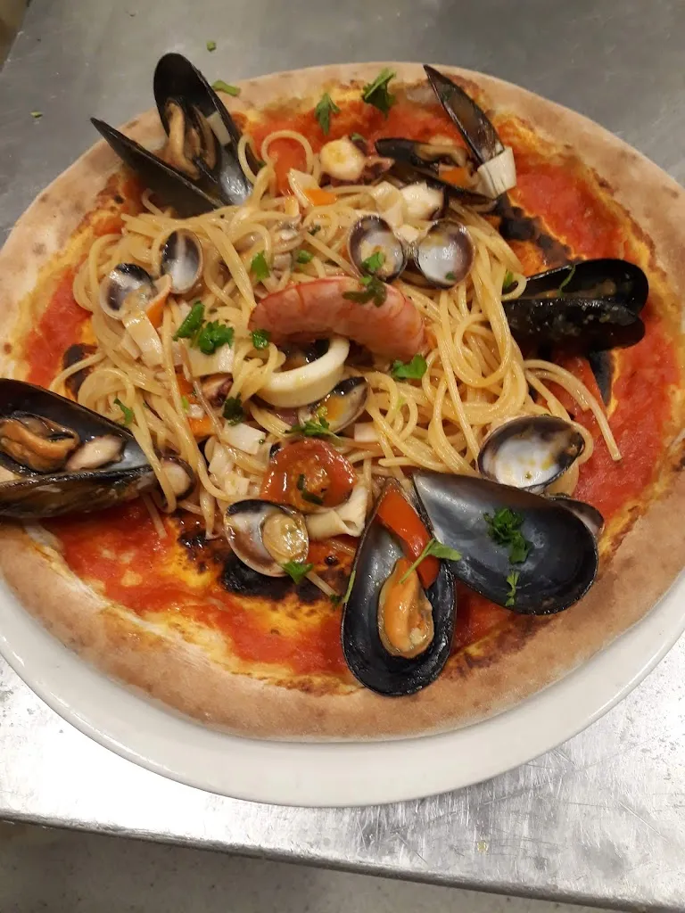 Menu_Benvenuti al sud_Mortara_image_9