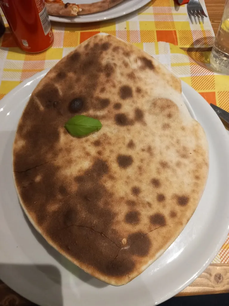 Vincenzo Ceravolo_Benvenuti al sud_Mortara_review