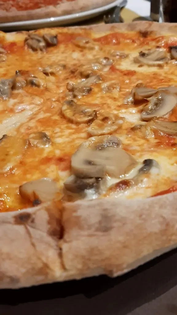 Benvenuti al sud_Mortara_slider_image_2