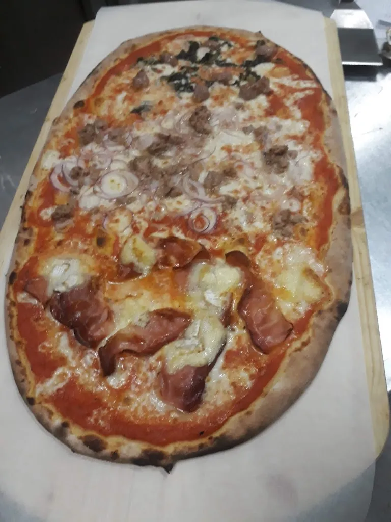 Benvenuti al sud_Mortara_slider_image_3