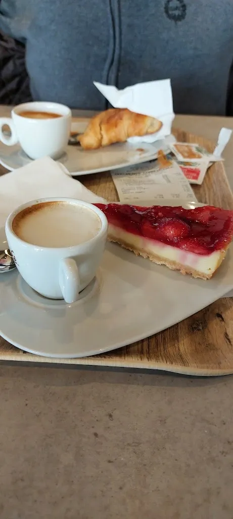 Menu_McDonald's Mortara_Mortara_immagine_3