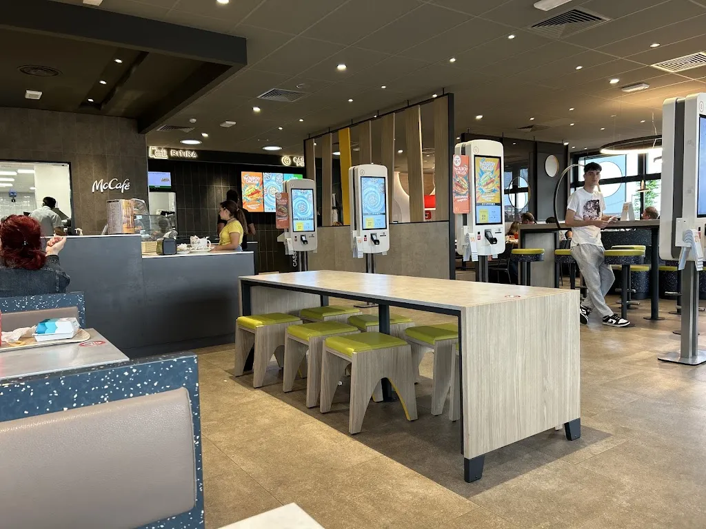 McDonald's Mortara_Mortara_slider_image_2