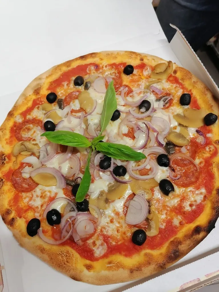 Menu_L'Antica Rouge et Noir_Mortara_image_3