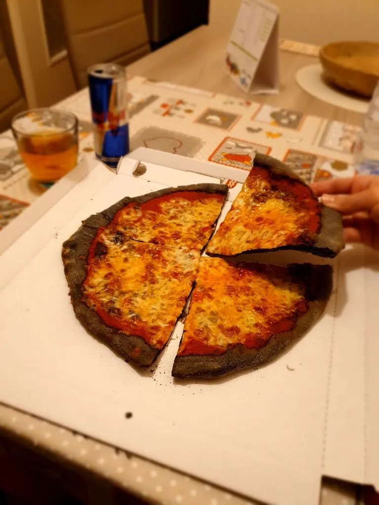 Menu_L'Antica Rouge et Noir_Mortara_image_4