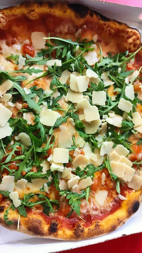 Menu_L'Antica Rouge et Noir_Mortara_image_5