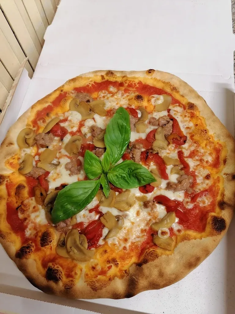 Menu_L'Antica Rouge et Noir_Mortara_image_6