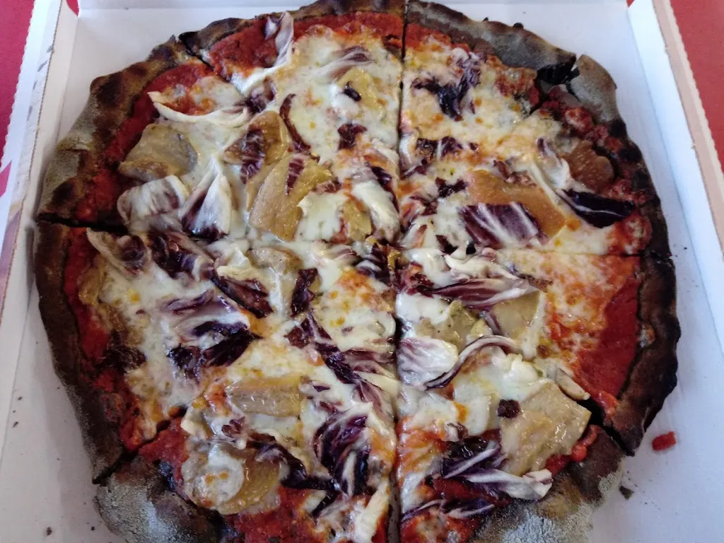 Menu_L'Antica Rouge et Noir_Mortara_image_7