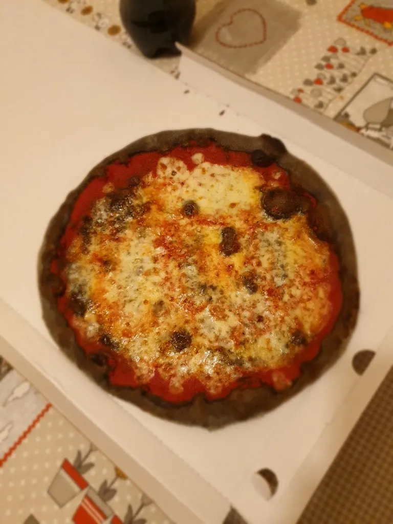 Menu_L'Antica Rouge et Noir_Mortara_image_8