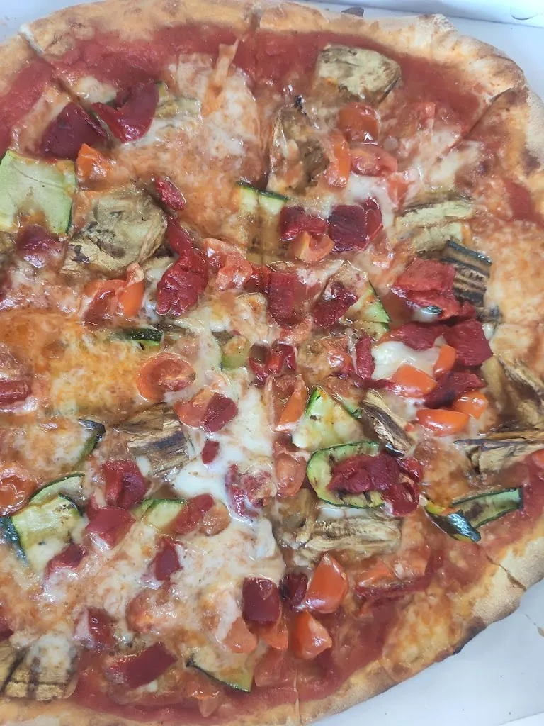 L'Antica Rouge et Noir_Mortara_slider_image_2