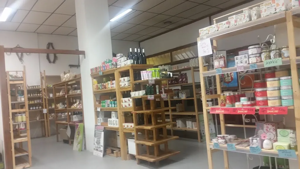 Alessam Omidnac_Al Mangiar Sano_Mortara_recensione