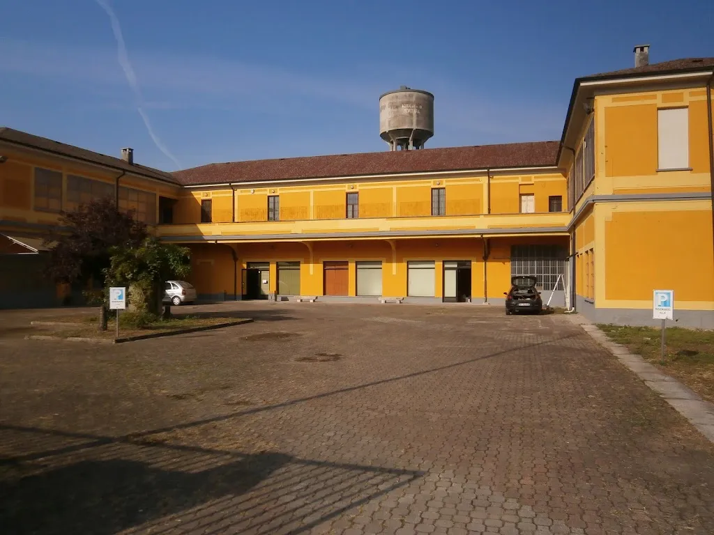 Al Mangiar Sano_Mortara_slider_image_2