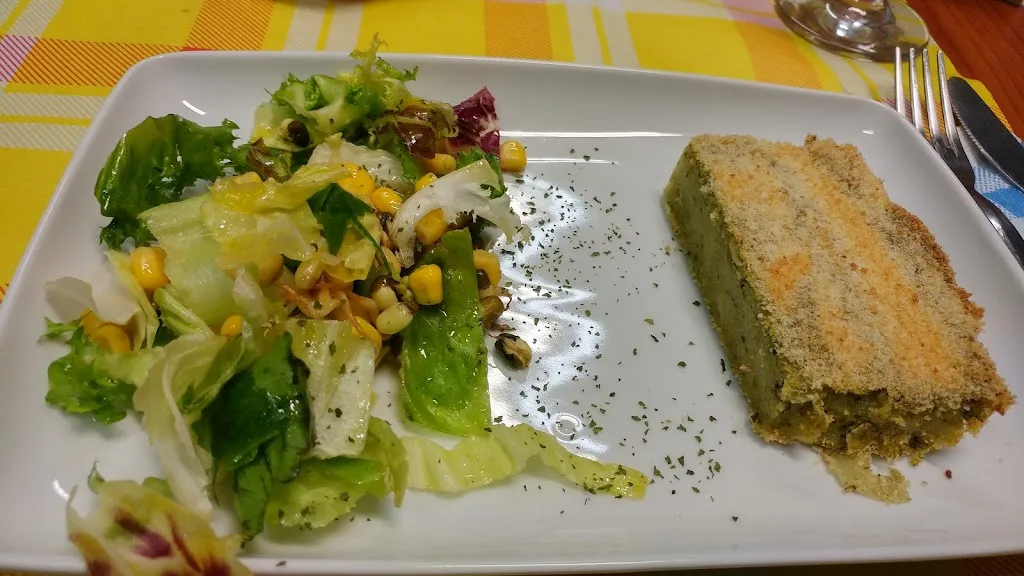 Al Mangiar Sano_Mortara_slider_image_3