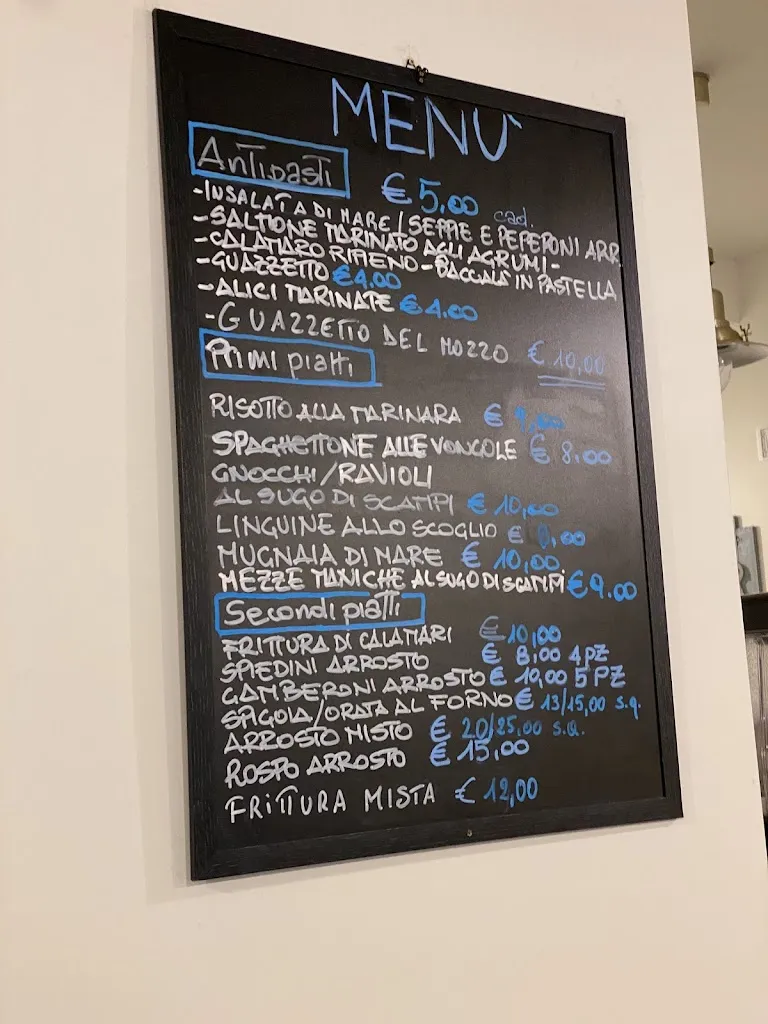Menu_Osteria del Mozzo_Mozzo_immagine_1