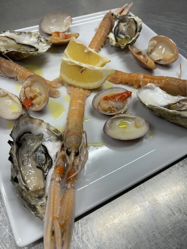 Menu_Osteria del Mozzo_Mozzo_immagine_2